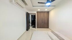 Blk 206 Serangoon Central (Serangoon), HDB 3 Rooms #561300071